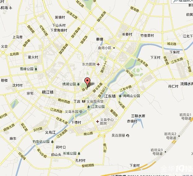金华19楼金华县市义乌论坛帖子地址:浙江省义乌市城中中路111号