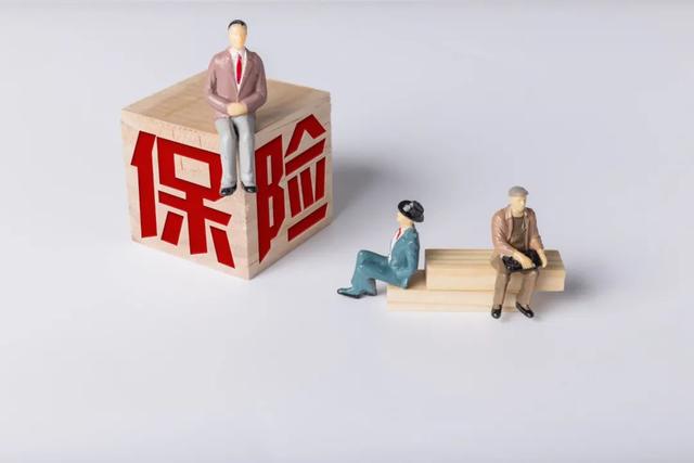 注意！这笔补贴可以申报了！时间持续到本月底
