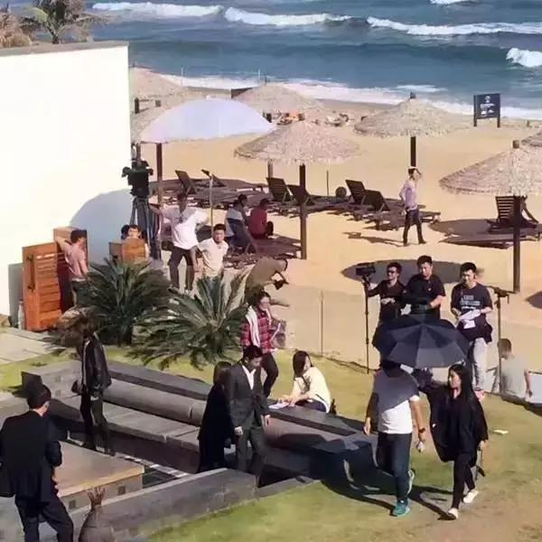 这些电视剧电影在广东惠州拍摄过，你去过了吗？