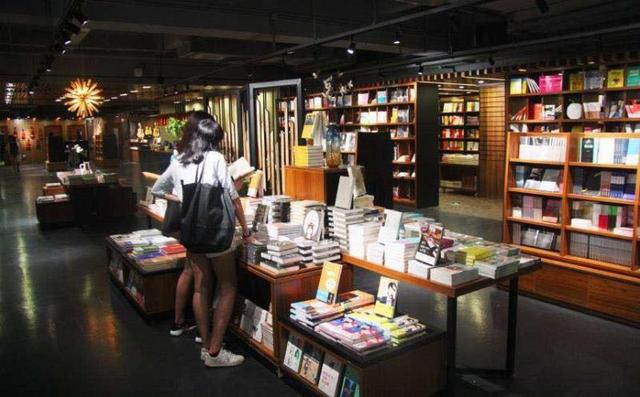 快抢！高面值“广州文旅惠民消费券”的发放比例将增加