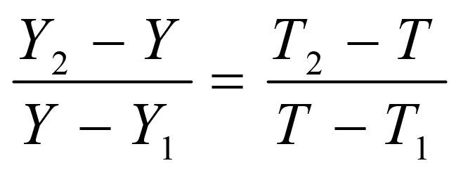 四川省选择性考试科目等级赋分新办法(2024)