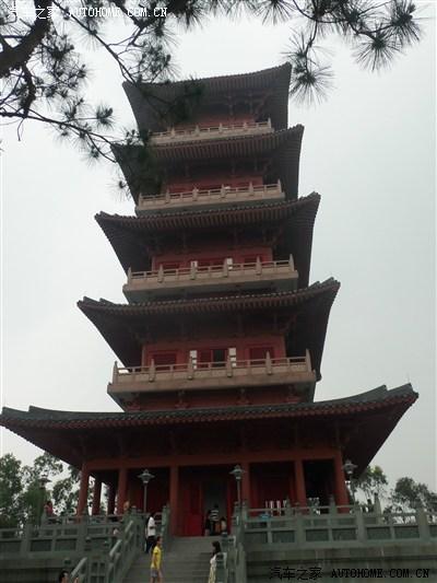 东莞寮步香市公园瞎游,随拍记