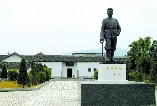 这31个惠州本地的免费景点,肯定有你没去过的地方