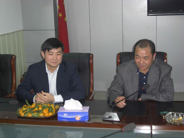 本站由惠州市惠阳区市政公用事业管理局主办本站总访问量:人次-惠...