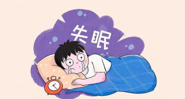 想拥有多本教师资格证，你得懂得教资考试的规则