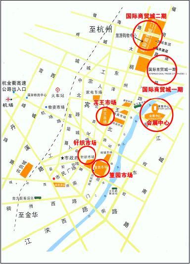 金华19楼金华县市义乌论坛帖子