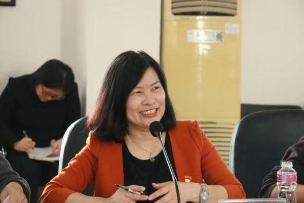 中山坦洲人潮网-中山网