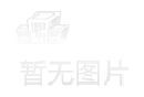 阜新居住证可以代办吗