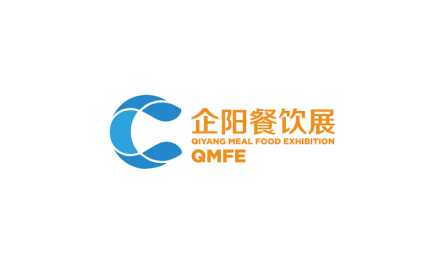郑州餐饮业博览会