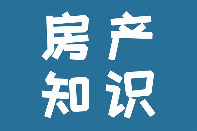 无锡最新落户政策