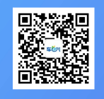 许昌社保卡账户怎么激活?