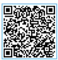 2025年度中铁交通投资集团有限公司校招公告
