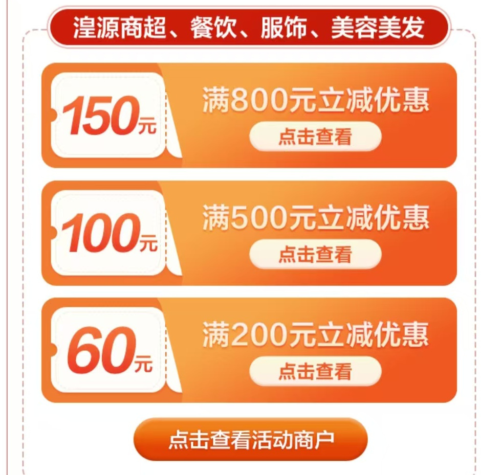 d80e0edc835d28d34d7477d5e577d68.jpg