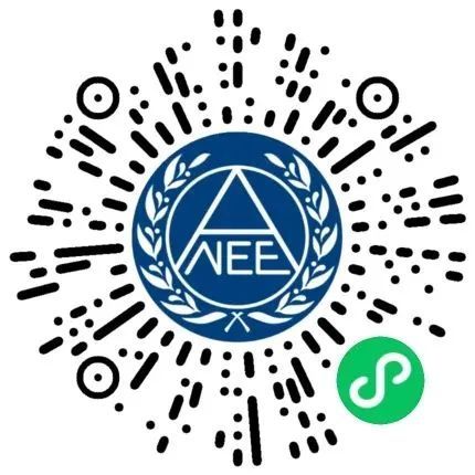 2024年下半年教资面试成绩查询入口官网(http://ntce.neea.edu.cn/ntce/)