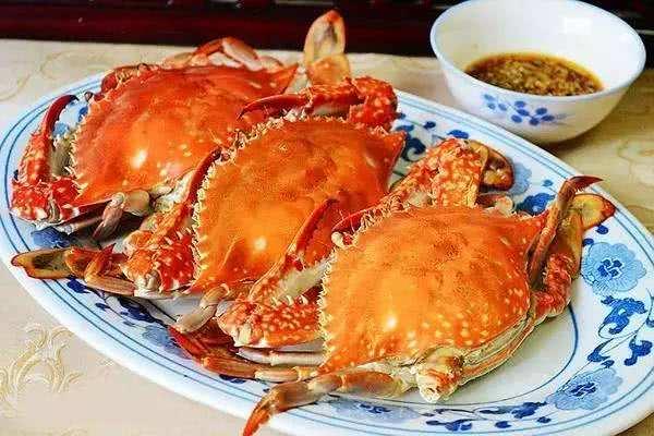 十八道秦皇岛特色美食，你吃过哪些？