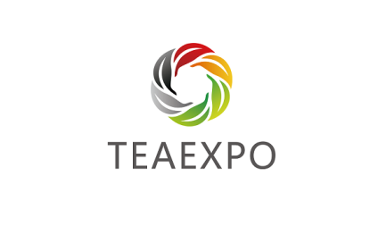 郑州秋季国际茶产业展-郑州茶博会