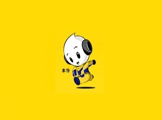 宁波车展