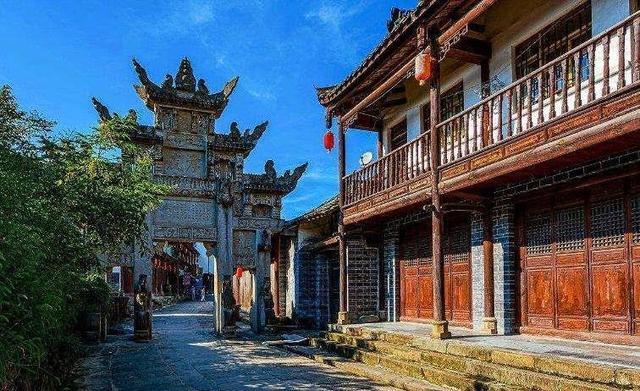湖州人有福了，暑假可以免票去这些地方游玩~