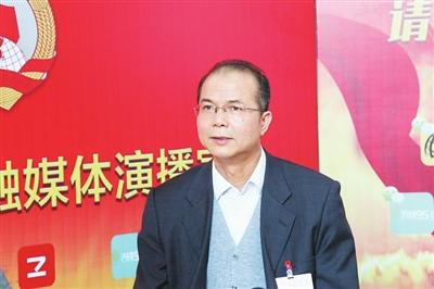 政府信息公开内容页-横琴新区管委会