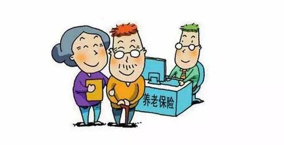 韶关劳务派遣，韶关代缴社保，韶关社保外包