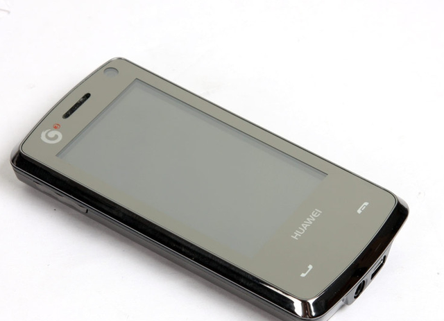 huawei/华为-秦皇岛嘉远手机卖场