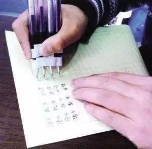 身份证是1970-1990的丽水人今天再忙也要看一下