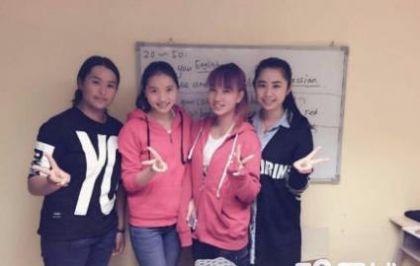 宁波教师资格证培训|考综合素质你须记住这5大古代科