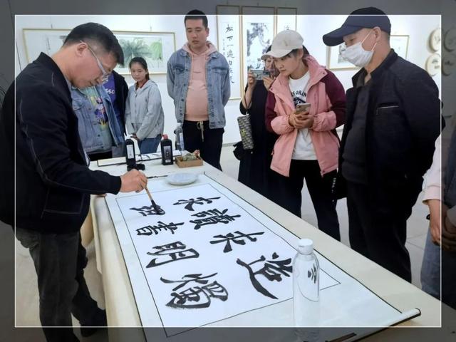 秦皇岛图书馆本周活动预告