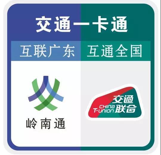 今年潮州揭阳公交车将实现全国交通一卡通应用覆盖