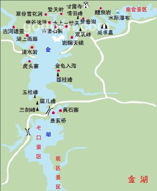 三明交通指南_三明交通地图_三明旅游交通