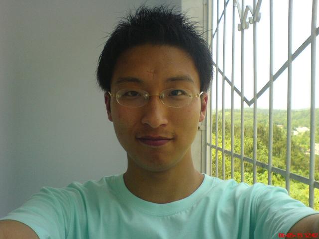 高中毕业正,中专毕业正,大学本科毕业正,大学专科毕业正,户口,结婚正
