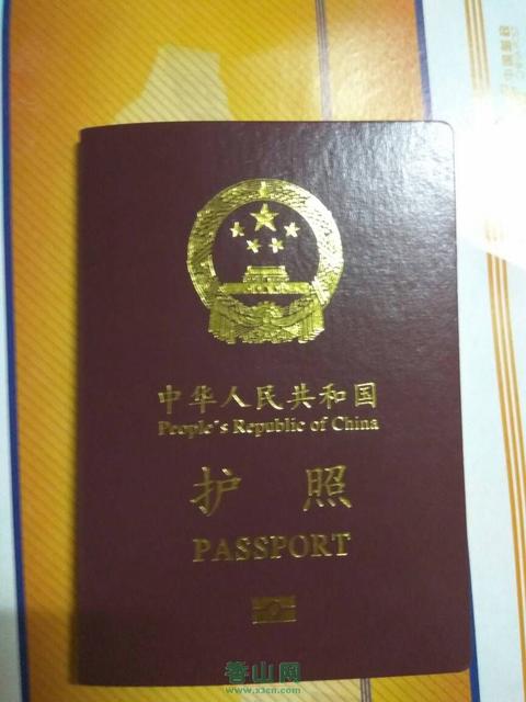 珠海的居住证含金量越来越高了可以在本地