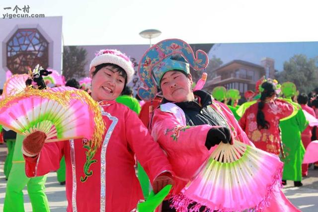 图片_河北省唐山市丰南区尖字沽乡蒲台河村