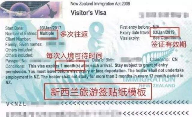 在国外丢失护照,怎么办|签证教室