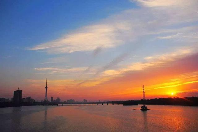 听说洛阳要改名了,你可能还不知道?