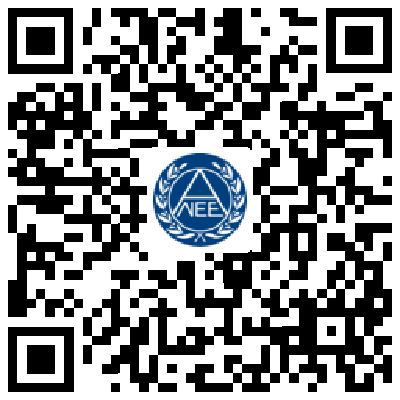 2024年下半年教资面试成绩查询入口官网(http://ntce.neea.edu.cn/ntce/)