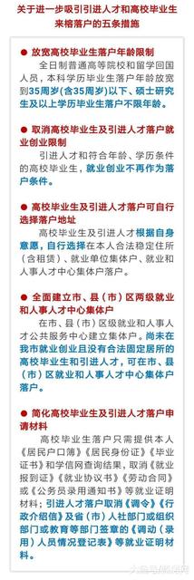 福厦高铁,福厦高铁*消息2018,福州人才引进落户政策