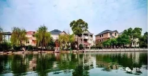 重磅|来绍兴是一种福!外来人可落户,农业转移人口可缴