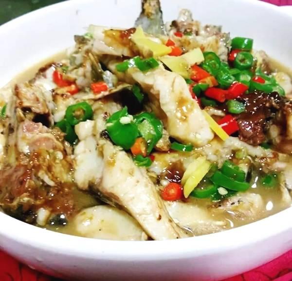 南雄梅岭鹅王