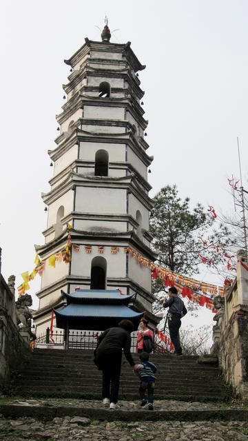 [转载]游义乌</strong>,金华