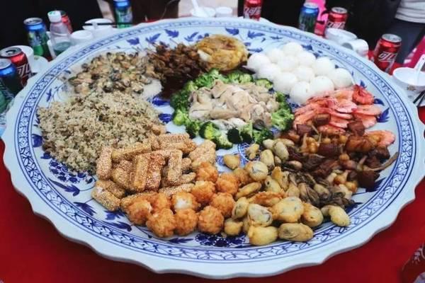 夏日美丽乡村游丨到中国蚝乡阳西县程村镇走一走,感受蚝美阳江