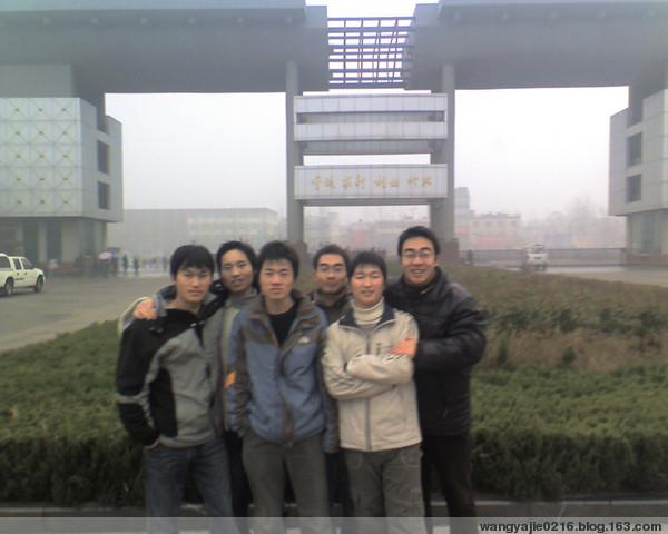 和真的一样江门市办理证件