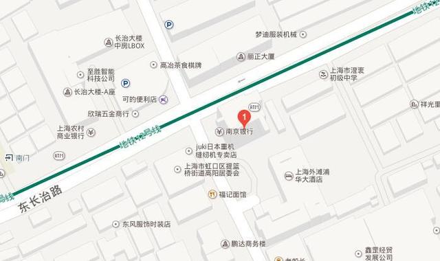 公交:6路,13路,17路,19路,22路,25路,28路,37路,47路等等地址:东长治