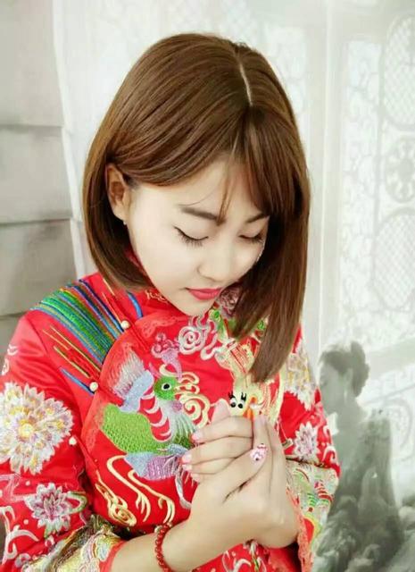 在徐州,单身男女结婚前必上一堂课!教的内容居然这么