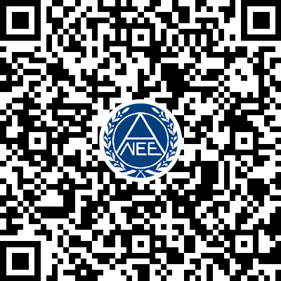 2024年下半年教资面试成绩查询入口官网(http://ntce.neea.edu.cn/ntce/)