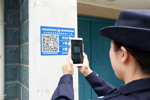 人才落户,投资经商落户实现零门槛,临时身份证办理,省内户口迁移
