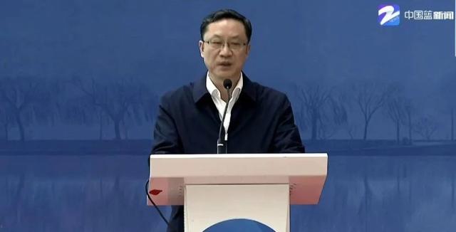 浙江省文旅厅和浙江广电集团签署战略合作备忘录:合力推动文旅产业复苏