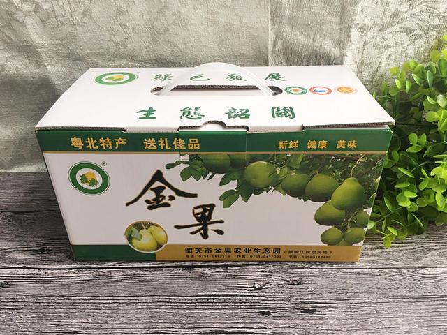 仁化长坝沙田柚