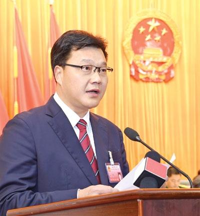 阳春市人民政府门户网站