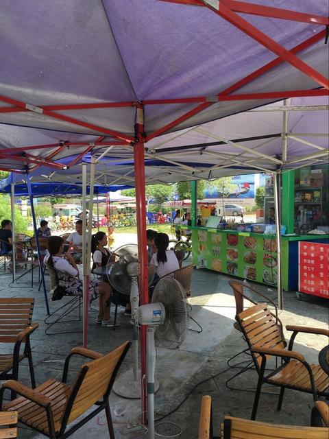 奶茶店面招租仓库右江论坛百色人民的网上家园右江论坛百色论坛百色视窗百色人才网百色团购网百色交友百色征婚百色新闻网百色学院百色旅游